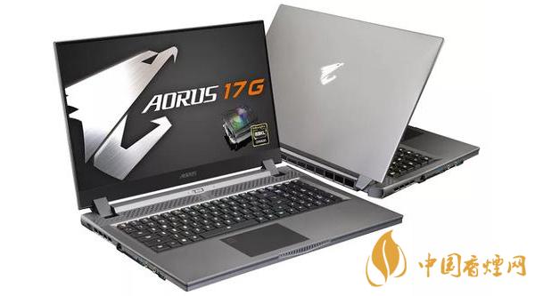 技嘉AORUS15P电竞笔记本怎么样 值不值得入手