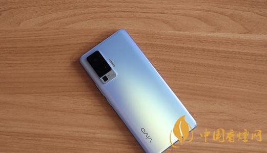vivox60值不值得入手 有哪些优点