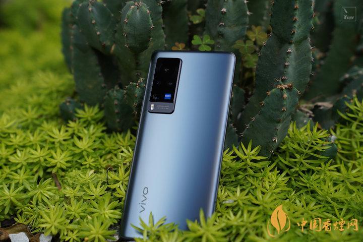 vivox60用的是蔡司镜头吗 vivox60pro蔡司镜头性能测评