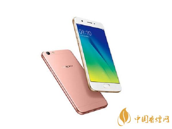 oppoa53 5G和a57的区别对比-哪款性能更好