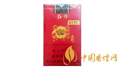 威斯小熊猫香烟价格查询 威斯小熊猫香烟多少一包