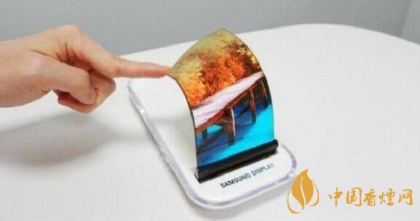 iPhone13系列屏幕材质最新分析-苹果13系列屏幕供应商揭秘