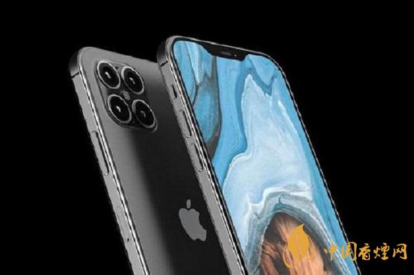 iphone13pro max价格多少-iphone13pro最新消息