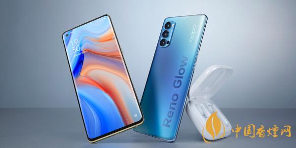 opporeno5pro+和findx2参数对比 哪款手机更值得入手