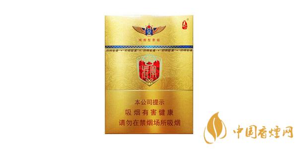 泰山金将中支好抽吗 泰山金将中支怎么样