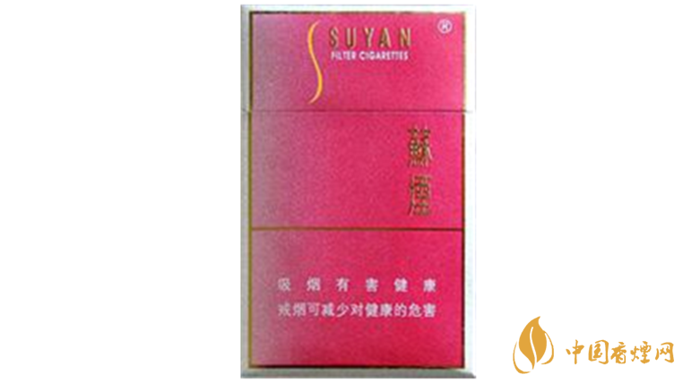 香烟网 香烟价格 条包条形码:6901028305341 烤烟型84mm 450元/条江苏