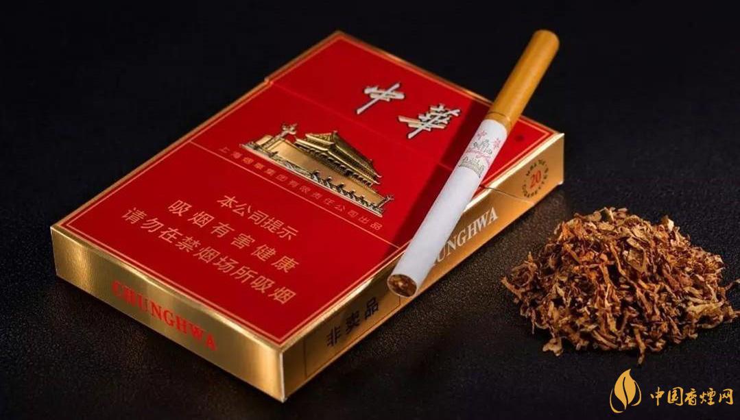 口感好的细支烟推荐-2021好抽的细支烟推荐-中国香烟网