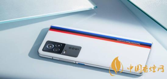 iqoo7和华为nova8参数配置对比 哪款手机更值得入手