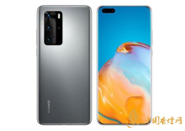 华为p40和vivox60pro详细参数对比测评-哪款更值得入手