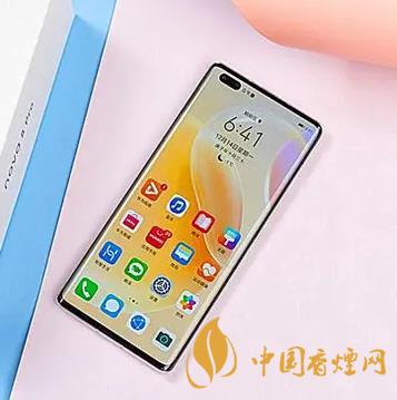 华为nova8pro手机怎么样华为nova8pro和荣耀30pro对比