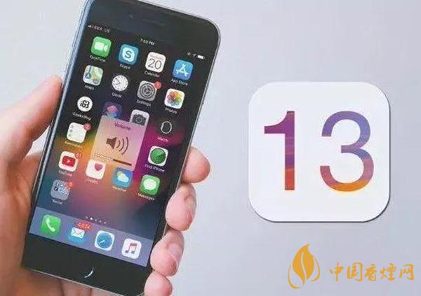 iphone13什么时候上市的？iphone13什么时候出最新消息2021