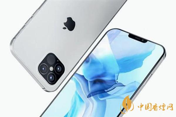 iphone13什么时候上市的？iphone13什么时候出最新消息2021