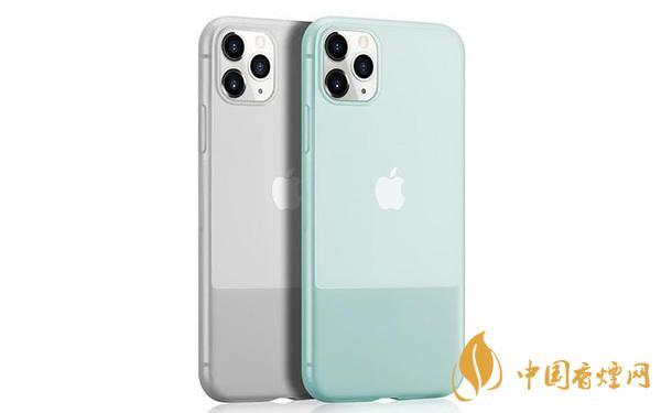 iphone13什么时候上市的？iphone13什么时候出最新消息2021