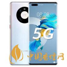 opporeno5pro+参数配置详情 opporeno5pro+和华为mate40pro哪个好