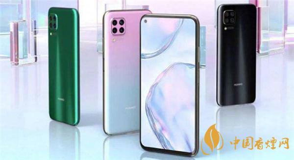 小米11和华为nova7pro最新参数对比详情-哪款更值得购买