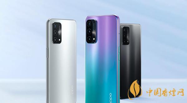 oppoa93和iqoou3参数对比 哪款手机更值得入手