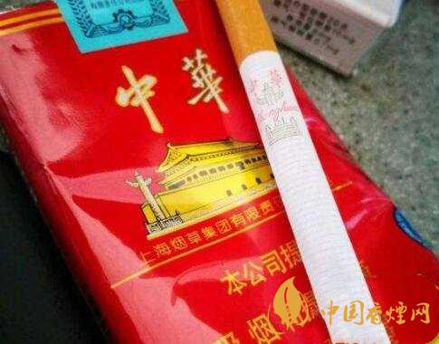 软中华329鉴别  现在软中华329多少钱一条