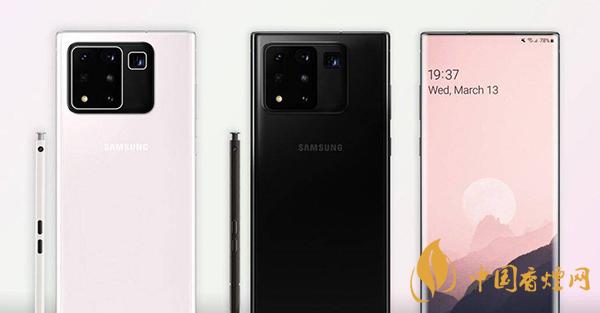 那么这款三星note21ultra手机什么时候发布上市呢,许多朋友都对这款