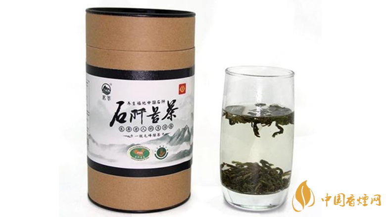 石阡苔茶多少钱一斤2021价格 石阡苔茶价格表和图片一览