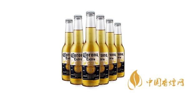 科罗娜啤酒好喝吗 2021科罗娜啤酒价格表一览