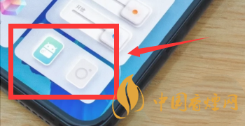 vivox60pro+是什么系统 vivox60pro+系统切换