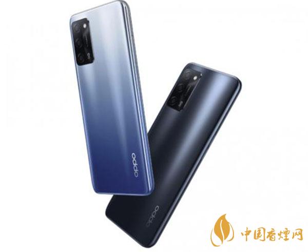 OPPOA55和红米note9Pro哪款性价比更高-参数对比测评详情