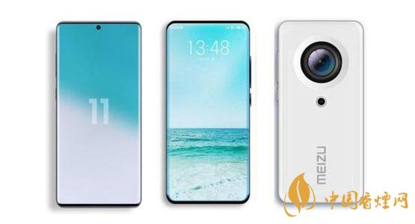 魅族18屏幕性能怎么样-最新屏幕优点分析