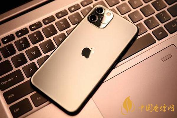iPhone12s屏幕怎么样-支持120Hz高刷新率吗