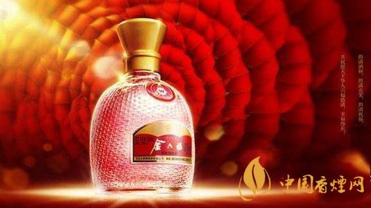 喜宴用什么白酒比较好-婚宴用酒推荐排行榜