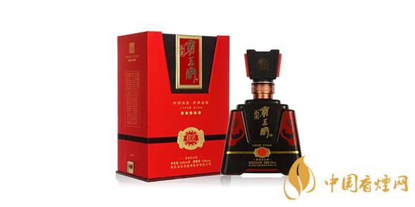 石花霸王醉70度20年窖藏价格 石花霸王醉酒价格表