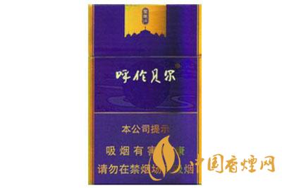 呼伦贝尔金帐汗价格2025年最新查询