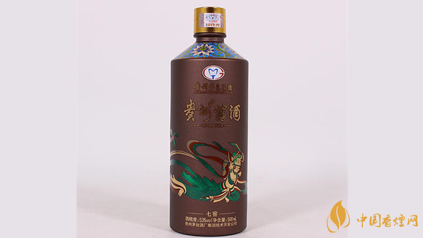 贵州酱酒n30多少钱一瓶 贵州酱酒n30价格查询
