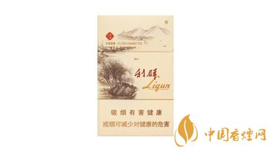 利群西湖恋香烟整条真假辨别2021最新介绍