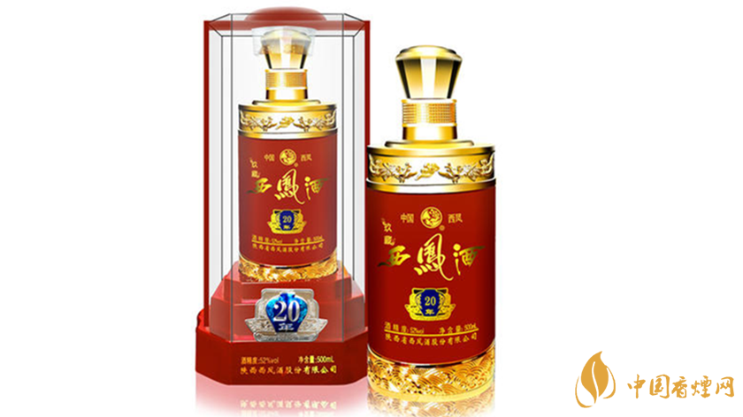 婚礼用什么酒比较合适 结婚用酒推荐2021最新介绍