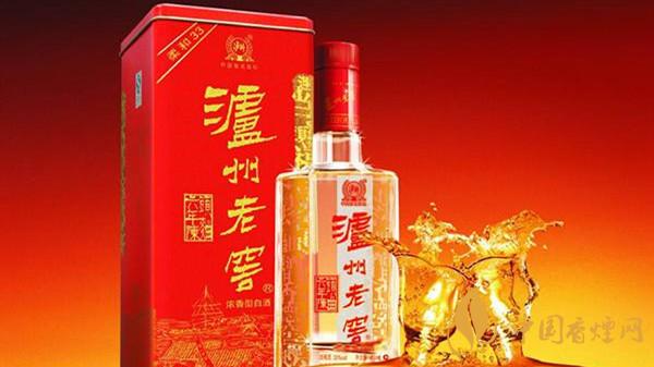 泸州老窖酒价格表大全 泸州老窖酒价格查询2021最新