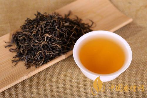 金骏眉茶多少钱一斤 2021金骏眉茶叶价格表一览