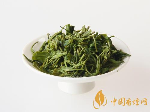 三杯香茶叶价格 三杯香茶产地是哪里
