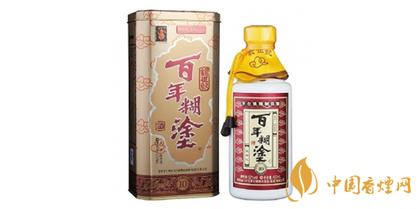 百年糊涂酒贵不贵 百年糊涂酒怎么样