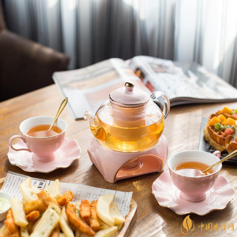 哪些人不宜饮茶 饮茶应该注意什么