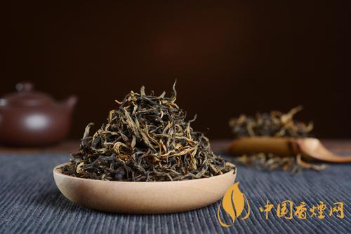 滇红工夫红茶价格 滇红工夫红茶的功效