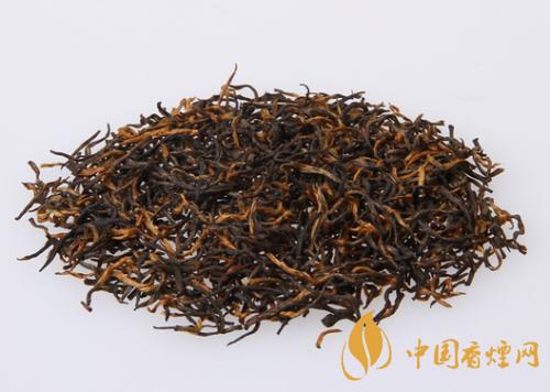 政和工夫红茶价格及特点介绍一览
