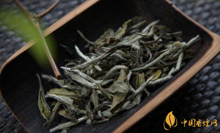 老白茶等级怎么分老白茶等级及种类一览
