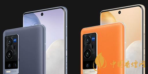 2021vivo拍照好的手机有哪些-vivo拍照好的手机排名