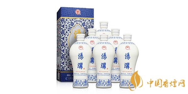 汤沟酒42度多少钱 汤沟酒价格表大全