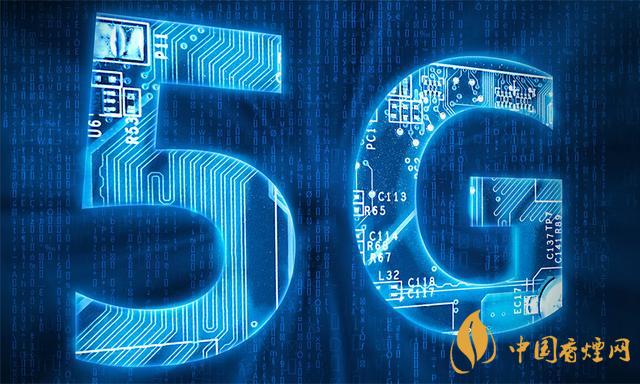 华为将对5G专利收取使用费-华为为何要开始收取5G专利费用