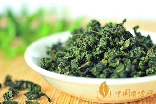 安溪铁观音属于什么茶 安溪铁观音品质特点及起源介绍