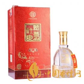 大中华5000香烟价格表和图片_批发中华