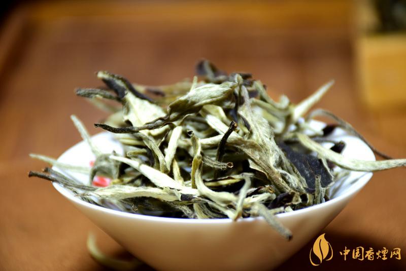 月光白属于什么茶-月光白有什么功效