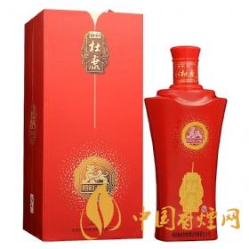 大中华5000香烟价格表和图片_批发中华