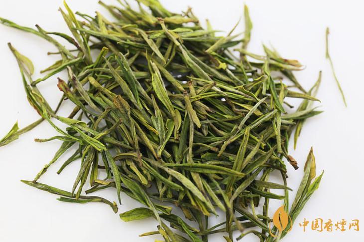 靖安白茶的功效与作用 靖安白茶多少钱一斤
